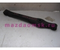    BJ CP GF 4WD . /