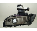   BK R 06-   