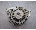  BL M-3 / ( 12000 )