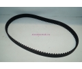   FE GD 108x25mm
