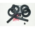    SK LV LW SG 2-