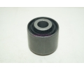   . BK ER (CX7)  (BP4K-28-C10B)