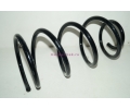   BK BL M-3 (16)