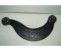    BK M-3  (BP4K) /