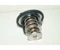  FS FP K8 KF KL ZJ ZY Z6