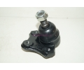  -  2WD SK (S4YP S47P)