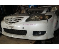  GG Atenza SPORT XENON -06