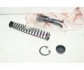     M626 323  GG (B312)