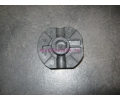  M626 GD (FE2S F829)