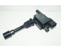   FP (FP85)