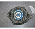  LW FS P/D 100 /