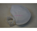   ZJ LF L3 05 -