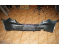   BK / (BR5S) 06-