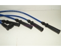   GD F2-12V