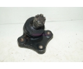  -  2WD SK (S4YP S47P) / ()
