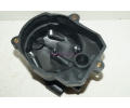  FS FP -94 (FS05) EUR