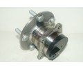     GH CX-7 2WD (GS1D EG21)