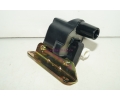   BG SK (B6S7) 1-