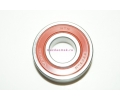   Mazda 203 ( ) ()