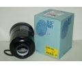    WL-WE BT-50