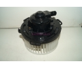   BK CR (M-3 M-5) EURO