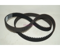   . R2 164x25mm ( SK)