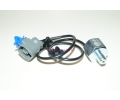   (ZJ01) (FP39) (ZL01) ()
