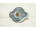   13 kg (NF01 LF17 LF21 LFH1)