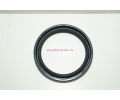   FS KL ZJ ZY 42.5x54.5x6.5 ()
