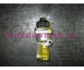  EGR ZY /