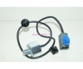   (ZJ01) (FP39) (ZL01)