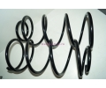   BK BL M-3 (20)