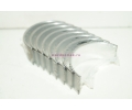   FE-DOHC (0.75)