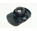  M626 GD SK-F8 (F220) F2
