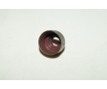   6mm