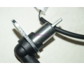  ABS BJ CP  R