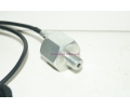   (ZJ01) (FP39) (ZL01) ()