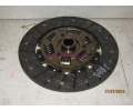   FE FS KL RF (HE07) 225  22 . ()