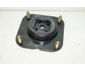    LW M-MPV (LC62 LD47) GF  00- ()