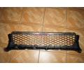   M-3  07-09 (BR5H)