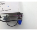   (ZJ01) (FP39) (ZL01) ()
