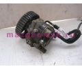 SKF2M