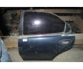   CA () XEDOS 6 L /