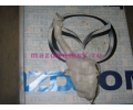   DY (D350) /