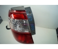   GW L 00-  