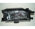   BF R 87- 