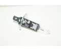    55W 12V H1