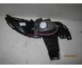   BK L 03-06 