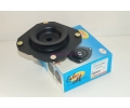    GC (G030)