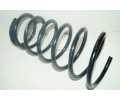   GE D = 12.2